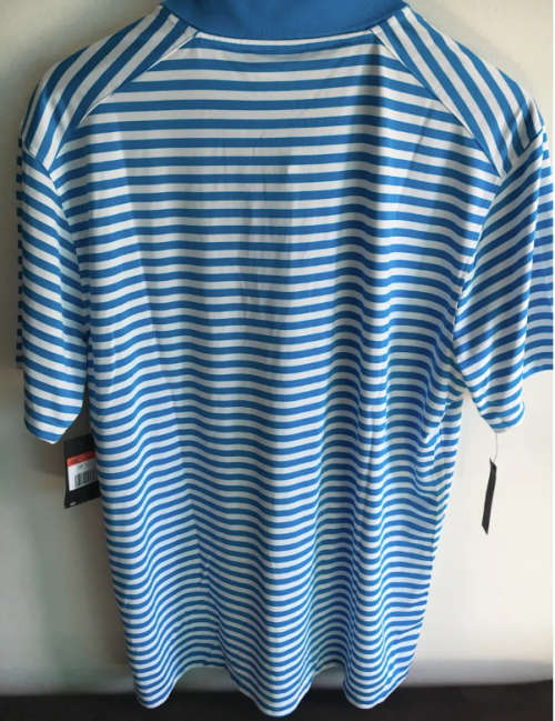 Nike Golf Dri-Fit shirt