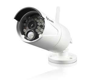 Swann ADW-410Extra Digital Wireless Security Camera