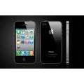 Apple iPhone4 32GB