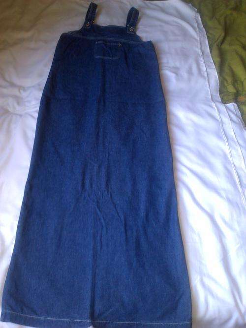 Miladys denim dresses hot sale