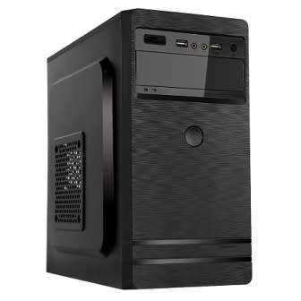 I7 GAMING PC BUILD