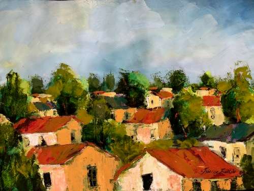 NICELY DONE JUNIOR FUNGAI. A MUST HAVE!!!