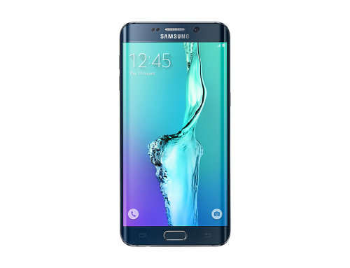 Samsung Galaxy S6 Edge+