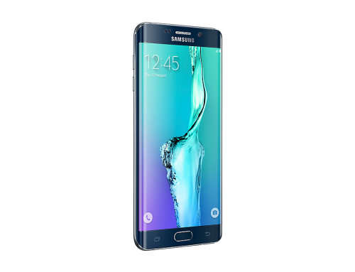 Samsung Galaxy S6 Edge+