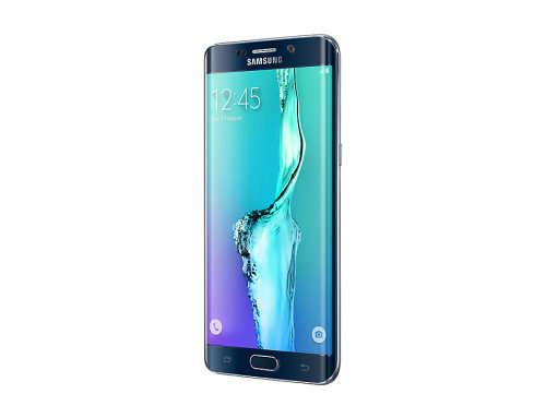 Samsung Galaxy S6 Edge+