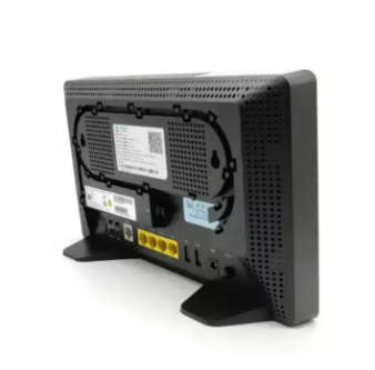 Nokia  Lte and Adsl Fibre 5G Router G-140W-C GPON ONU ONT HGU Dual Band Wifi AC Router 4GE Lan Ports