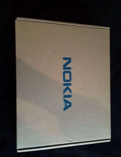 Nokia  Lte and Adsl Fibre 5G Router G-140W-C GPON ONU ONT HGU Dual Band Wifi AC Router 4GE Lan Ports