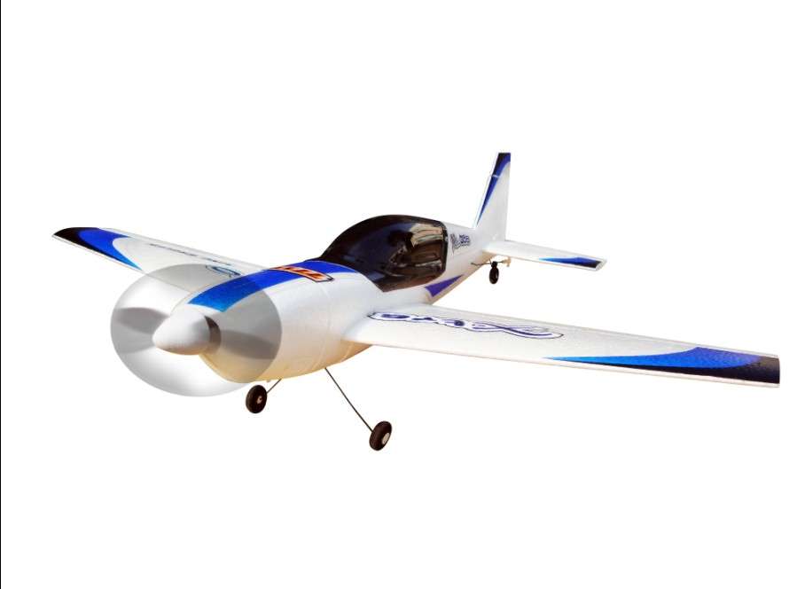 ON SPECIAL XTRA 300 2.4GHZ 4 CHANNEL