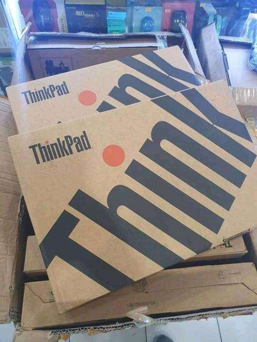 Lenovo Thinkpad Intel Core-i5 (T560) -- AUCTION STARTING AT R1.