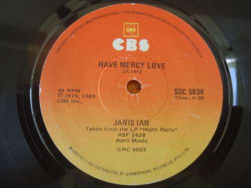 4 POP SEVEN SINGLES - DIFFERENT ARTISTS SEE LISTING FOR PICTURES AND TITLES SEVEN SINGLE - 28