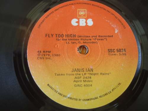 4 POP SEVEN SINGLES - DIFFERENT ARTISTS SEE LISTING FOR PICTURES AND TITLES SEVEN SINGLE - 28