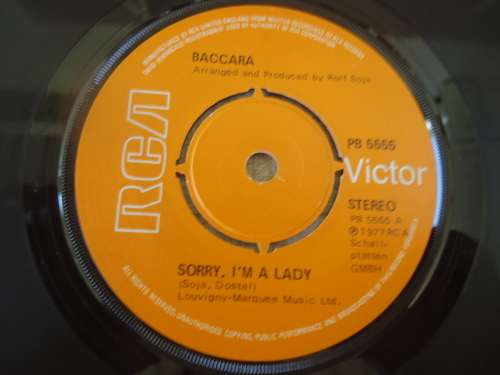 4 POP SEVEN SINGLES - DIFFERENT ARTISTS SEE LISTING FOR PICTURES AND TITLES SEVEN SINGLE - 28