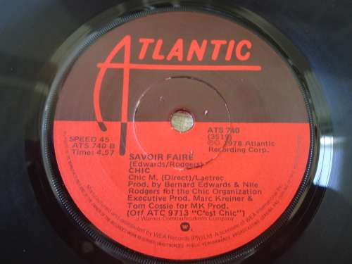 4 POP SEVEN SINGLES - DIFFERENT ARTISTS SEE LISTING FOR PICTURES AND TITLES SEVEN SINGLE - 28