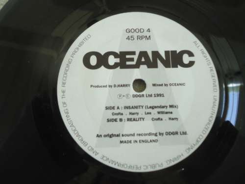 4 POP SEVEN SINGLES - DIFFERENT ARTISTS SEE LISTING FOR PICTURES AND TITLES SEVEN SINGLE - 30