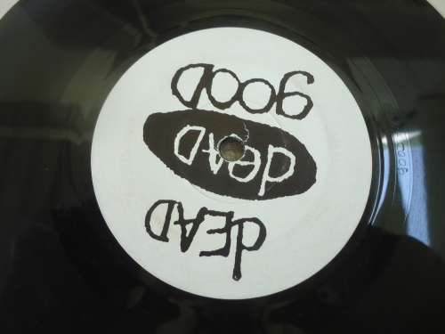 4 POP SEVEN SINGLES - DIFFERENT ARTISTS SEE LISTING FOR PICTURES AND TITLES SEVEN SINGLE - 30