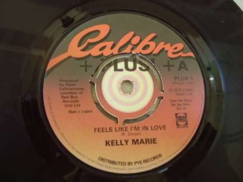 4 POP SEVEN SINGLES - DIFFERENT ARTISTS SEE LISTING FOR PICTURES AND TITLES SEVEN SINGLE - 30