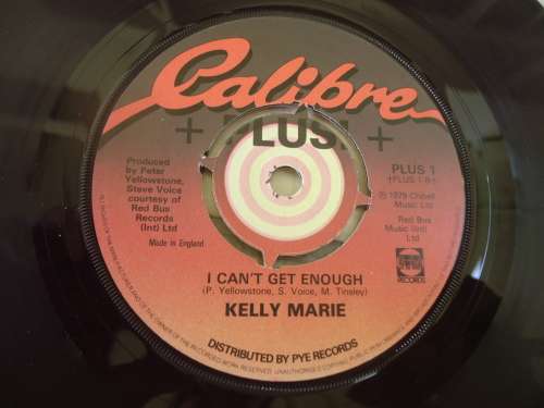 4 POP SEVEN SINGLES - DIFFERENT ARTISTS SEE LISTING FOR PICTURES AND TITLES SEVEN SINGLE - 30