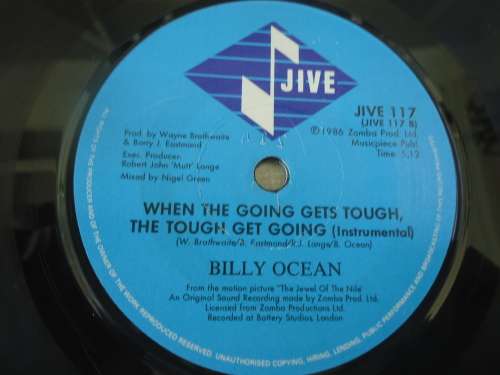 4 POP SEVEN SINGLES - DIFFERENT ARTISTS SEE LISTING FOR PICTURES AND TITLES SEVEN SINGLE - 30