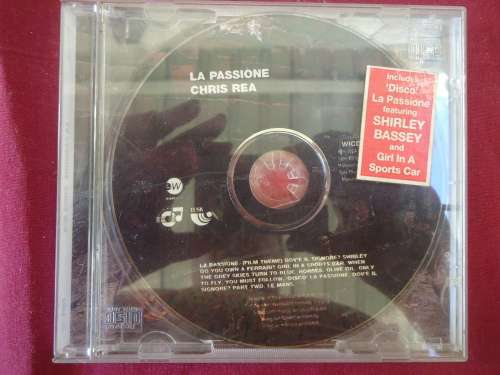 JAZZ : RALPH SUTTON & DICK CARY - RENDEZVOUS AT SUNNIE'S 1969 -  CD