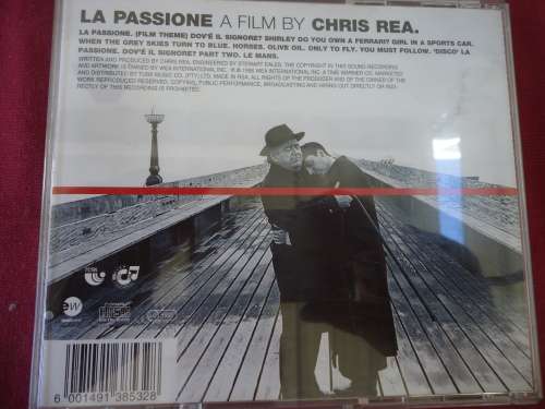 JAZZ : RALPH SUTTON & DICK CARY - RENDEZVOUS AT SUNNIE'S 1969 -  CD