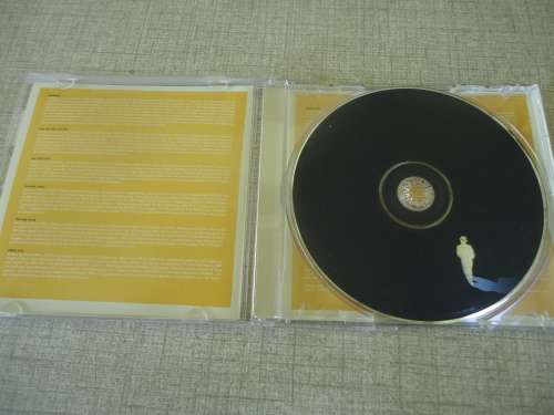 BRUNO MARS : DOO-WOPS & HOOLIGANS -  CD