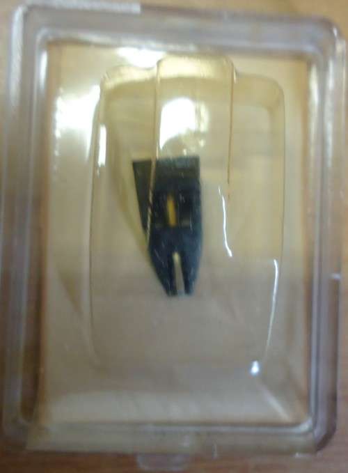 OM 10 ORTOFON REPLACEMENT NEEDLE DIAMOND STYLUS