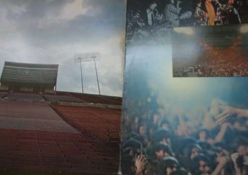 ROD STEWART - NEVER A DULL MOMENT- 1972 MERCURY VINYL LP 6499.153.1 MADE IN ENGLAND