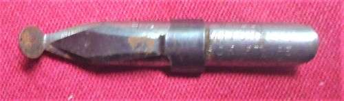 19 WILLIAM MITCHELL ARTISAN CALLIGRAPHY PEN NIBS +PT+PE ENGLAND & DECRC MITCHELL ENGLAND 0999/01