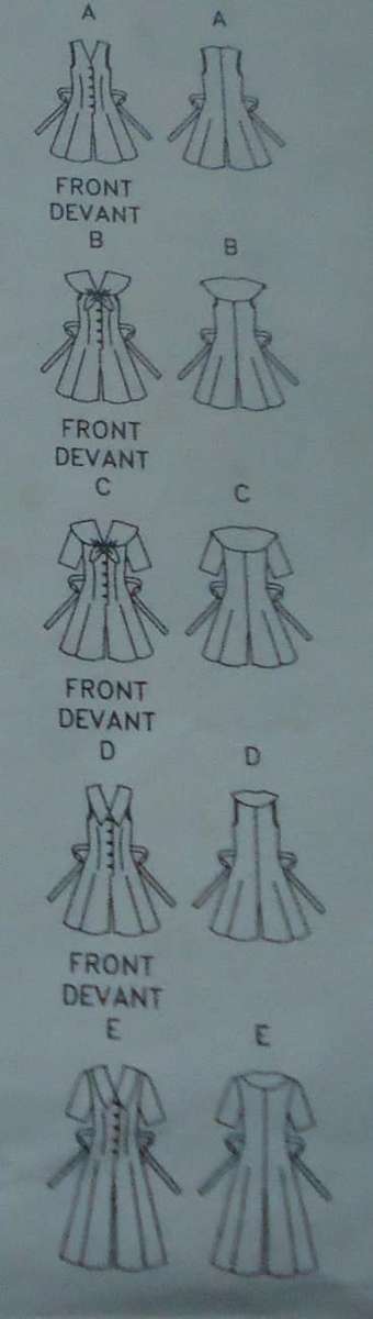 BUTTERICK  PATTERN 6053 STUNNING JUMPSUIT SIZE 12 + 14 + 16 COMPLETE & UNCUT