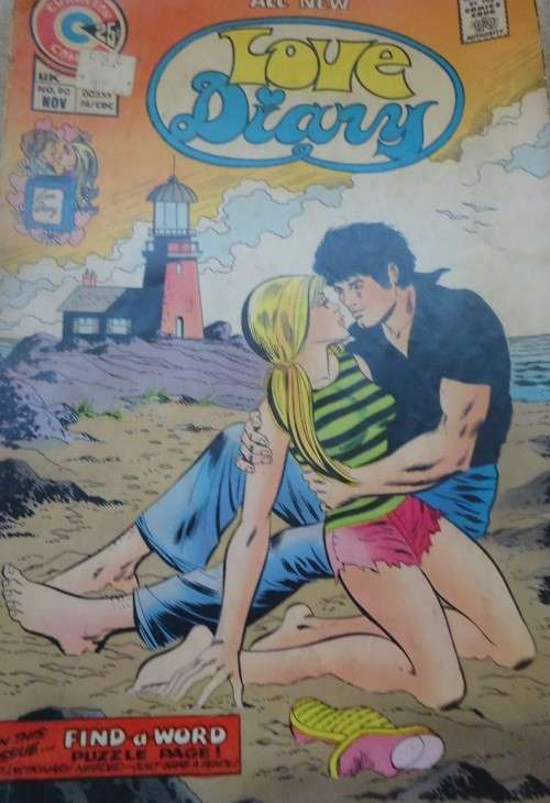 SELECTION OF 13 USA COMICS for ONE PRICE - SEE LISTING FOR TITLES