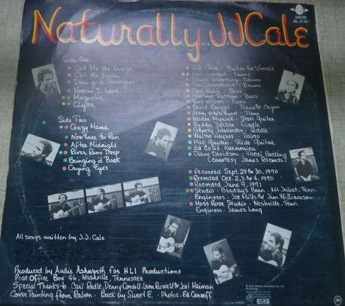 ELECTRIC LIGHT ORCHESTRA - DISCOVERY - 1979 CBS GATEFOLD VINYL LP DNW 2346 WITH INNER SLEEVE