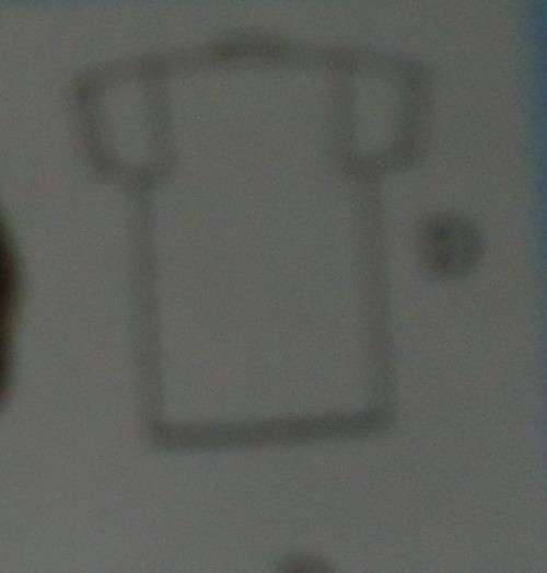 BURDA PATTERN 6438 BLOUSES/SHIRTS SIZES =8 + 10 + 12 + 14 + 16 + 18 + 20 + 40 SEE DESCRIPTION