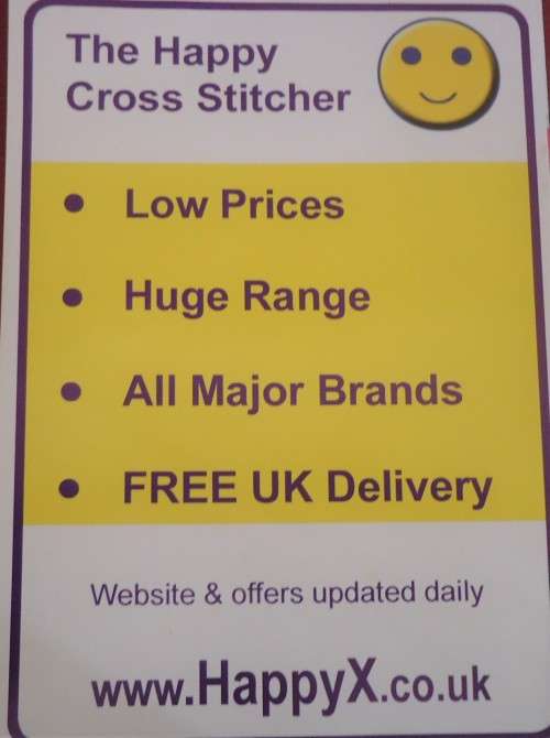 BIRTHDAY GIFT SETS BOOK - 50 DESIGNS  - 36 PAGE A 5 BOOKLET