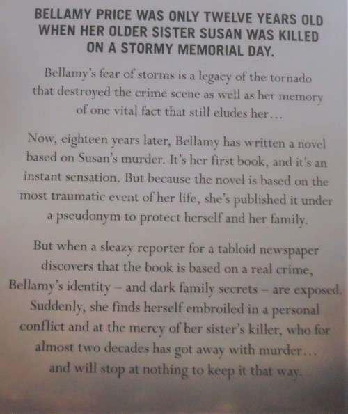 SANDRA BROWN  "LOW PRESSURE"  SMALL SOFT COVER