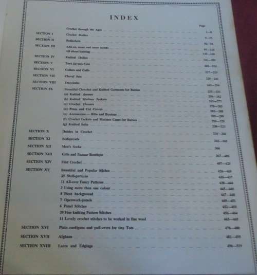 VINTAGE BONFIT FULLY ADJUSTABLE PATTERNER-MANUAL-KITS: BLOUSES-DRESSES-SKIRT-PANTS WITH VARIATIONS