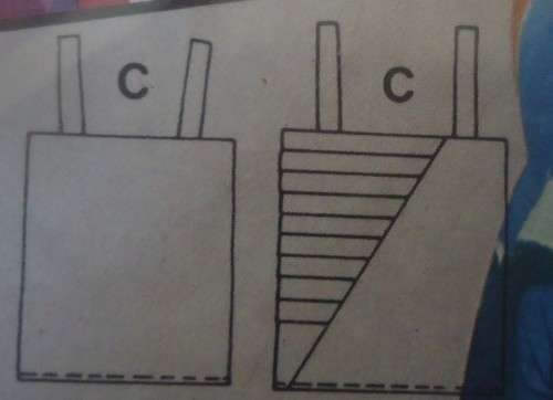 BURDA 6542  CAMISOLE SIZE10-12-14-16-18 COMPLETE