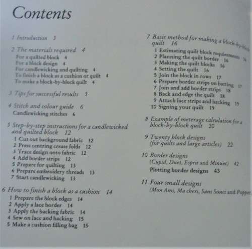 NEW WAYS WITH MACRAME - JOYCE HARGREAVES- 124 PAGES HARDCOVER WITH DUST JACKET