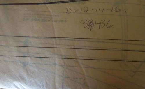 McCALLS 3436 EVENING ELEGANCE LINED TOPS-SKIRT SIZE D=12-14-16 COMPLETE ONLY UNCUT PATTERN SUPPLIED