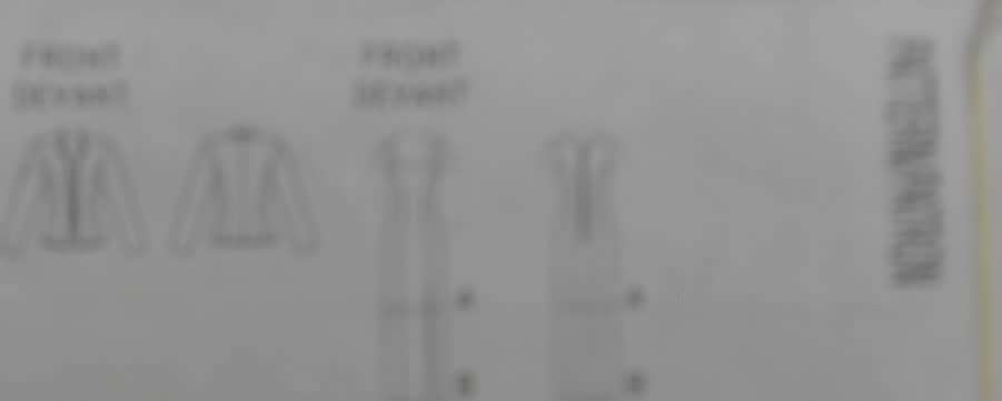 BUTTERICK 5389 LINED EVENING DRESS & JACKET -SWEETHEART NECKLINE SIZE 12-14-16 COMPLETE-CUT TO 14