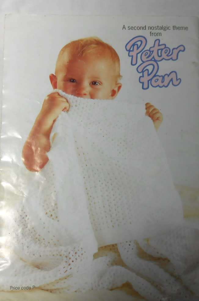 PETER PAN T175  A SECOND NOSTALGIC THEME FROM PETER PAN - 28 PAGES A4 SIZE