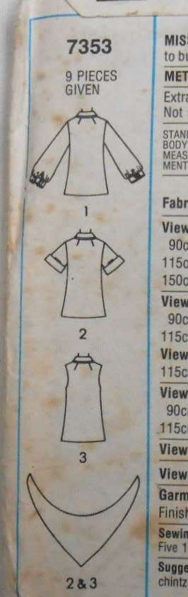 SIMPLICITY 7376 UNLINED JACKET-WAISTCOAT-SKIRT-PANTS SIZE 16 BUST 97 CM COMPLETE-ZIPLOC