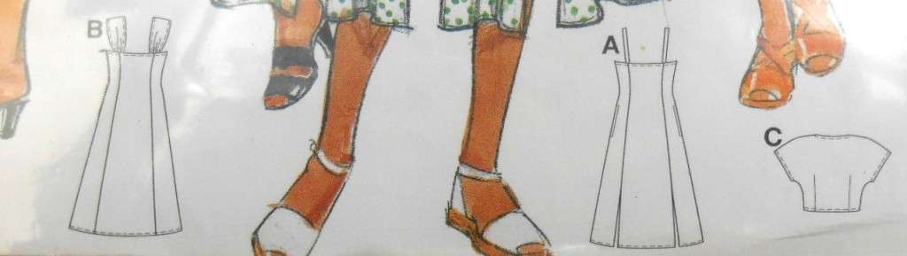 BURDA 4008 FRONT BUTTON STRAP DRESS+BOLERO SIZES 8-18 COMPLETE-UNCUT-F/FOLDED