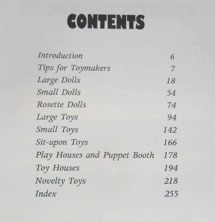 SOUGHT AFTER-JEAN GREENHOWE'S FAVOURITE DOLLS & TOYS 260 PAGES HARD COVER & DUST JACKET