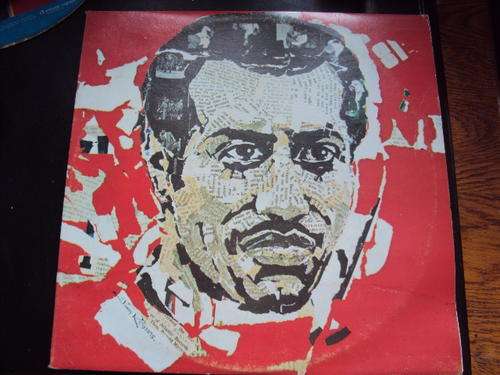 OTIS REDDING - THE BEST OF OTIS REDDING  -  1972 DOUBLE STEREO LP SET -VINYL LIKE NEW!!