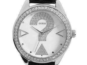 Guess Watch -  Only one in SA