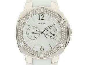 Stunning Guess Watch - Only one in SA