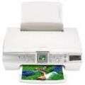 Lexmark P4350 Copier, Scanner, Photo Card, Printer