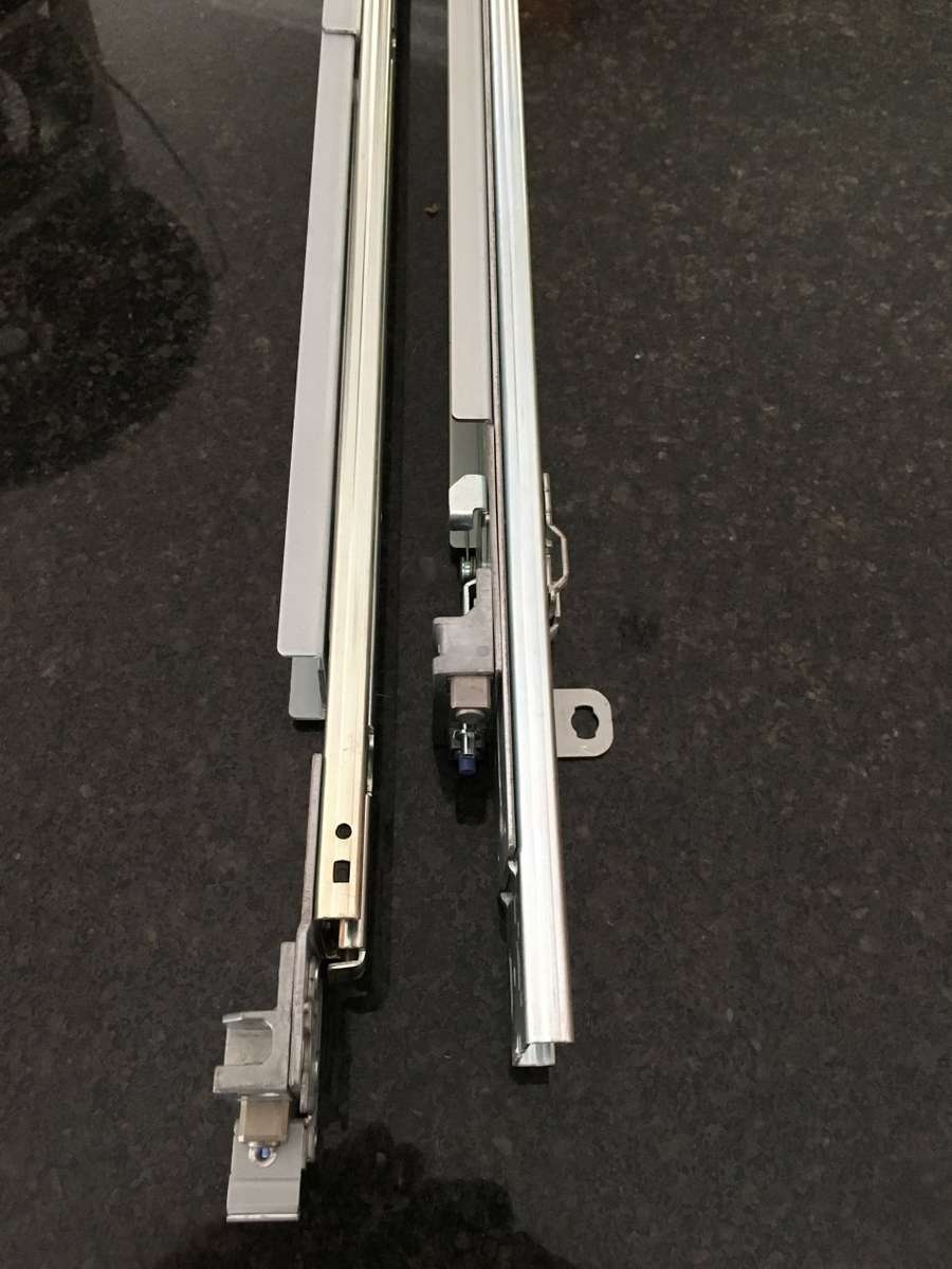 IBM X3650 M3 Storage Server