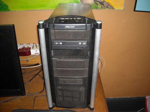 Great gaming pc bargain!!!
