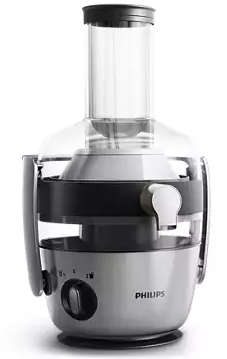Avance Collection Juicer